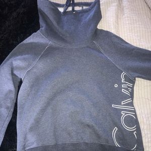 Calvin Klein Sweater